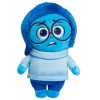 English Disney Pixar Inside Out 2 assorted plush toy 20cm
