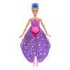Barbie Dancing Butterfly doll