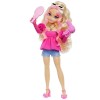 Barbie Dream Besties Malibu doll