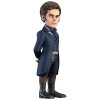 Bridgerton Colin Minix figure 12cm
