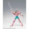 Saint Seiya Cloth Myth 20th Anniversary Andromeda Shun figure 16cm