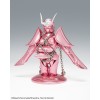 Saint Seiya Cloth Myth 20th Anniversary Andromeda Shun figure 16cm