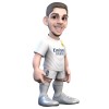 Real Madrid Federico Valverde Minix figure 12cm