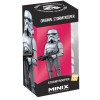 Star Wars Stormtrooper Minix figure 12cm