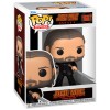 POP figure John Wick John Wick 4 - John Wick