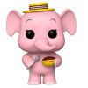 POP figure Kelloggs Cocoa Krispies Elephant