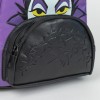 Disney Villains Maleficent casual backpack