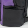 Disney Villains Maleficent casual backpack