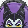 Disney Villains Maleficent casual backpack