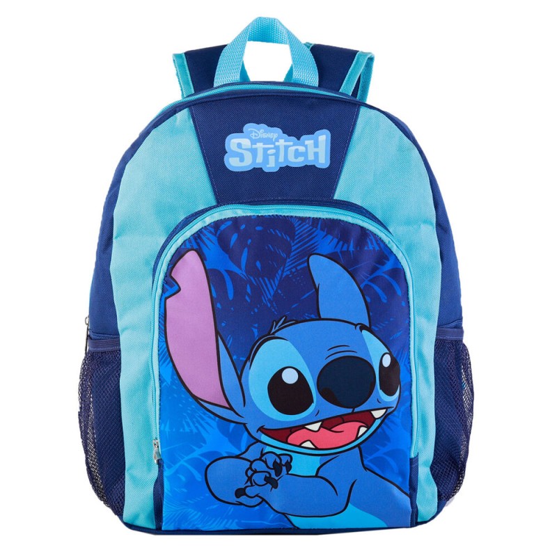 Disney Stitch backpack 40cm Disney Stitch backpack 40cm