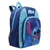 Disney Stitch backpack 40cm Disney Stitch backpack 40cm