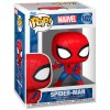 POP figure Marvel Spider-Man Classics