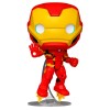 POP figure Marvel Iron Man Classics