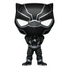 POP figure Marvel Black Panther Classics