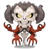 POP figure Diablo IV Mephisto