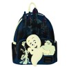 Loungefly Casper The Friendly Ghost Halloween backpack