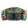 Loungefly Goosebumps Night of the Living Dummy wallet Loungefly Goosebumps Night of the Living Dummy wallet