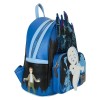 Loungefly Casper The Friendly Ghost Halloween backpack