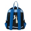 Loungefly Casper The Friendly Ghost Halloween backpack