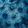 Loungefly Corpse Bride Butterfly crossbody bag Loungefly Corpse Bride Butterfly crossbody bag