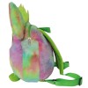 Furby plush toy backpack 27cm