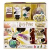 Miniverse Make It Mini Holiday Harry Potter surprise capsule assorted Miniverse Make It Mini Holiday Harry Potter surprise capsule assorted