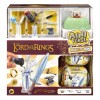 Miniverse Make It Lord of The Rings surprise capsule assorted Miniverse Make It Lord of The Rings surprise capsule assorted