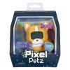 Pixel Petz assorted interactive pets