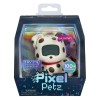 Pixel Petz assorted interactive pets