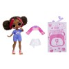 L.O.L. Surprise Hoops Cutie tweens Costume
