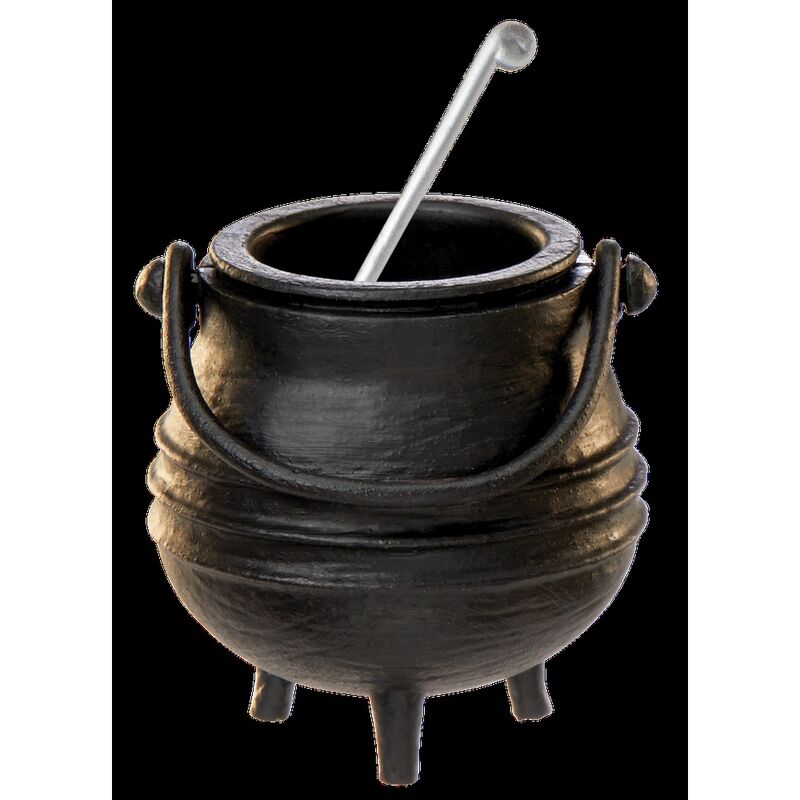 Miniverse Make It Mini Holiday Harry Potter surprise capsule assorted Miniverse Make It Mini Holiday Harry Potter surprise capsule assorted