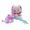 L.O.L Surprise Lana Marine tween doll 20cm