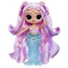 L.O.L Surprise Lana Marine tween doll 20cm