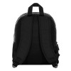 Wednesday Cute Sweet backpack 38cm Wednesday Cute Sweet backpack 38cm