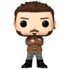 POP figure The Boys 3 Frenchie