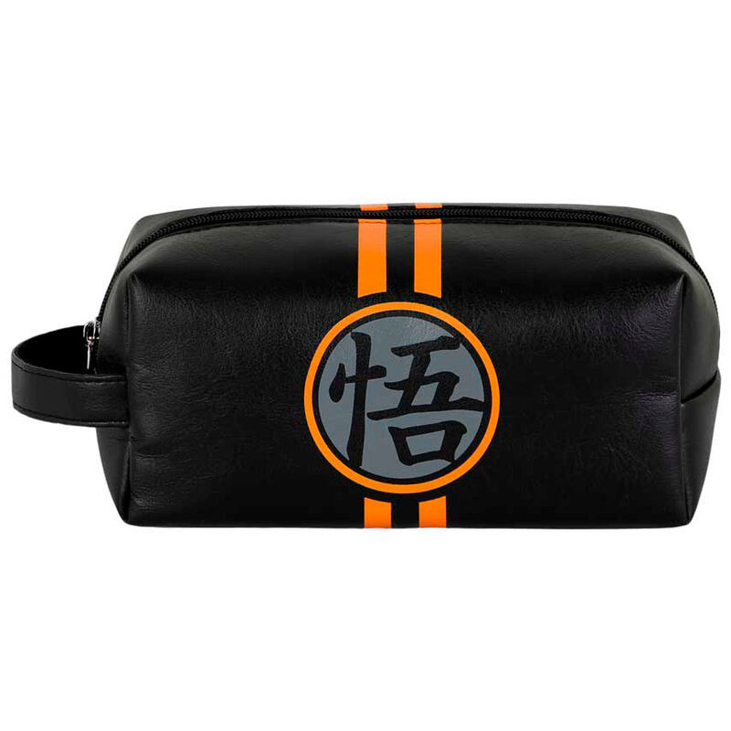 Dragon Ball vanity case Dragon Ball vanity case