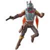 Star Wars The Mandalorian Cobb  Vanth Mandalorian Armor figure 9.5cm