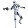 Star Wars Jedi Surviror Jetpack Trooper figure 9.5cm.