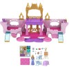 Disney Princess Dolls House carriage