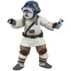 Star Wars The Acolyte Bazil Jedi Order Tracker figure 15cm Star Wars The Acolyte Bazil Jedi Order Tracker figure 15cm