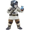 Star Wars The Acolyte Bazil Jedi Order Tracker figure 15cm Star Wars The Acolyte Bazil Jedi Order Tracker figure 15cm