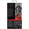 Star Wars The Acolyte Bazil Jedi Order Tracker figure 15cm Star Wars The Acolyte Bazil Jedi Order Tracker figure 15cm