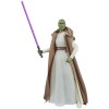 Star Wars The Acolyte Jedi Master Vernestra Rwoh figure 15cm