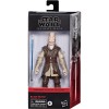 Star Wars Attack of the Clones Ki-Adi-Mundi figure 15cm