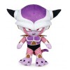 Dragon Ball Z Frieza plush toy 28cm