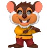 POP figure American Tail Papa