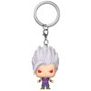 Pocket POP Keychain Dragon Ball Super Super Hero Gohan Beast