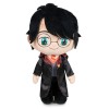 Harry Potter plush toy 20cm