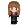 Harry Potter Hermione plush toy 20cm