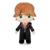 Harry Potter Ron plush toy 20cm